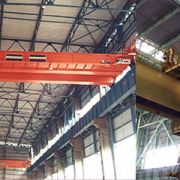 QA ͨØʽؙC(j),܇܇ QA type general overhead crane