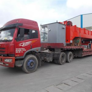 20170100542017010055  С܇pؙC(j)늄(dng)ҒQD32/10-13.5  LX5- ...