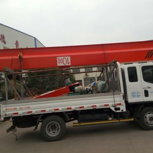 20170100542017010055  С܇pؙC(j)늄(dng)ҒQD32/10-13.5 LX5-4 ...