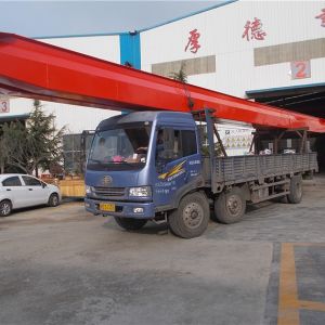 2017010059��2017010060 ����늄ӆ������ؙC(j��)�ڽ��� LB2-18 2017-4-5