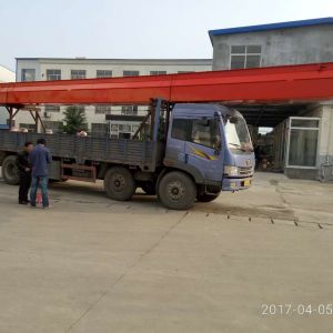 2017010059��2017010060 �ڽ��� ����늄ӆ������ؙC(j��)LB2-18 2017-4-5