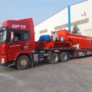 2017010077��2017010126 ����x ��С܇��ʽ���ؙC(j��)��늄ӆ����Ғ����� QD32/5-13.5 LX1 ...