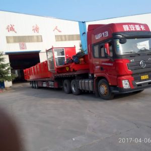 20170100772017010126 x С܇ʽؙC(j)늄ӆҒQD32/5-13.5  LX1 ...