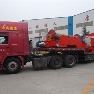 201601042920160103382016010428 2017010099(qing) TʽpBMG16,5-23 ...