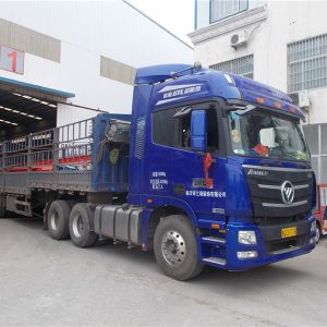 20170100112017010017  ҒؙC(j)ؙC(j)LX5-7.5 LD10-13.5 2017-4-10