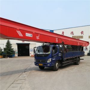 20170101162017010117  늄ӆؙC(j)LD5-18.5 