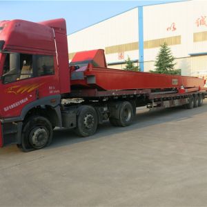 20170102092017010211 ڲ ץ늄ӆؙCLDZ2.8-16.9 늄ӺJpؙCLH2- ...