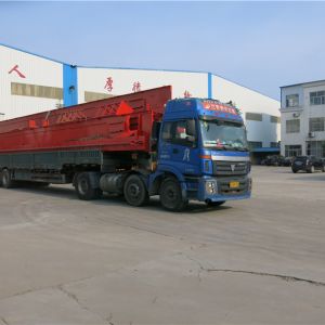 2017010120201701012920170102582017010281 ڽ 늄(dng)JpؙC(j)LHB5 ...