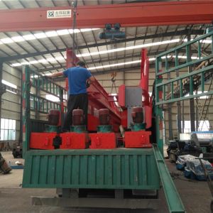 20170102502017010251  늄ӺJpؙC(j)LH20-11.4