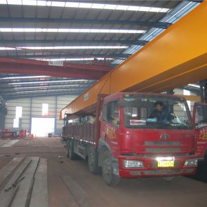 201701039020170103912017010392  Wʽ늄(dng)ؙC(j)ORDS5-22.5ORDS10-2 ...