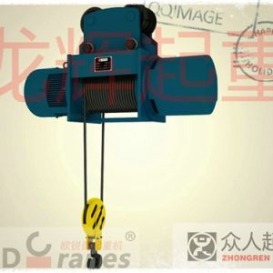 늄(dng)JF(xin)©늵rԭʲô