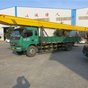 201801008320180100842018010085 ͘䏊 늄ӆؙCLD2-13.95LD2-12.5