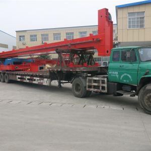 2018010067 OS 늄ӺJpLHB325-22.5